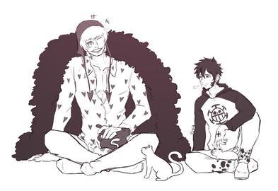 Corpo inteiro/sketch